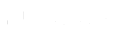 Logo-Aguiar-1.png