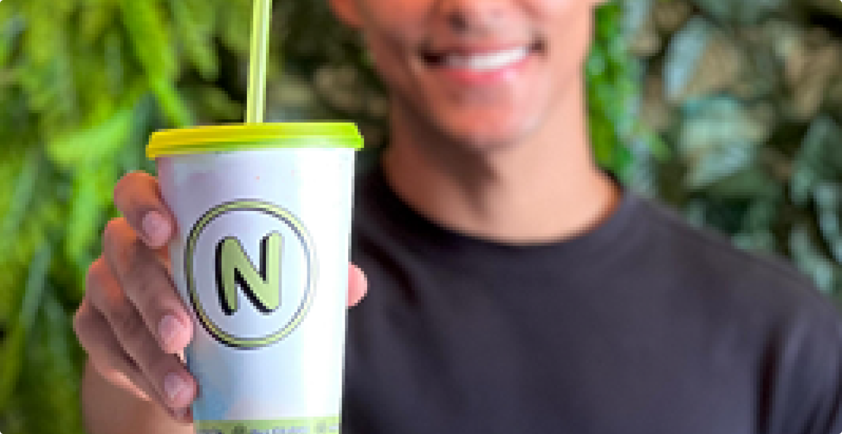 Inovação no DNA: Como a Nawiki se mantém relevante no setor de franquias