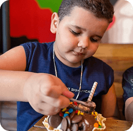 Inovação no MERCADO: Como a Nawiki se mantém relevante no setor de franquias