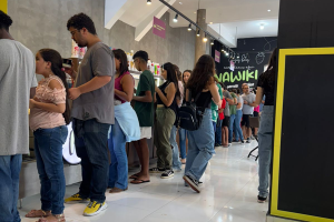 Por que a Nawiki criou o Daywiki